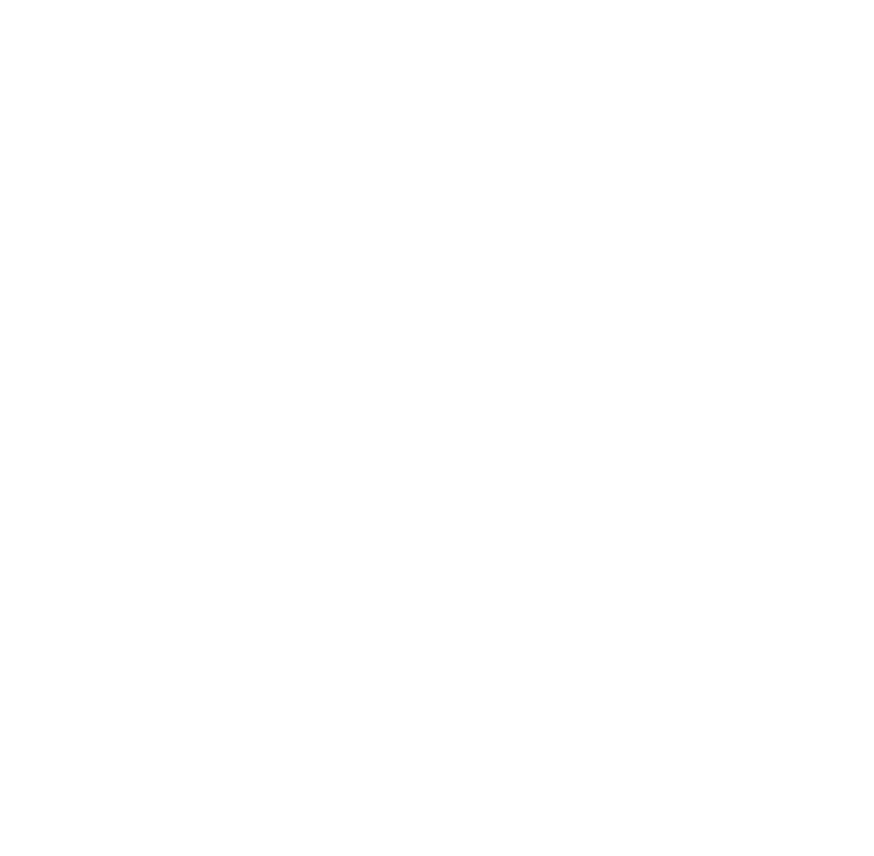 icon-facebook-footer