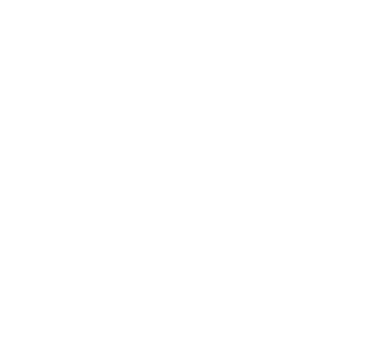 icon-instagram-footer