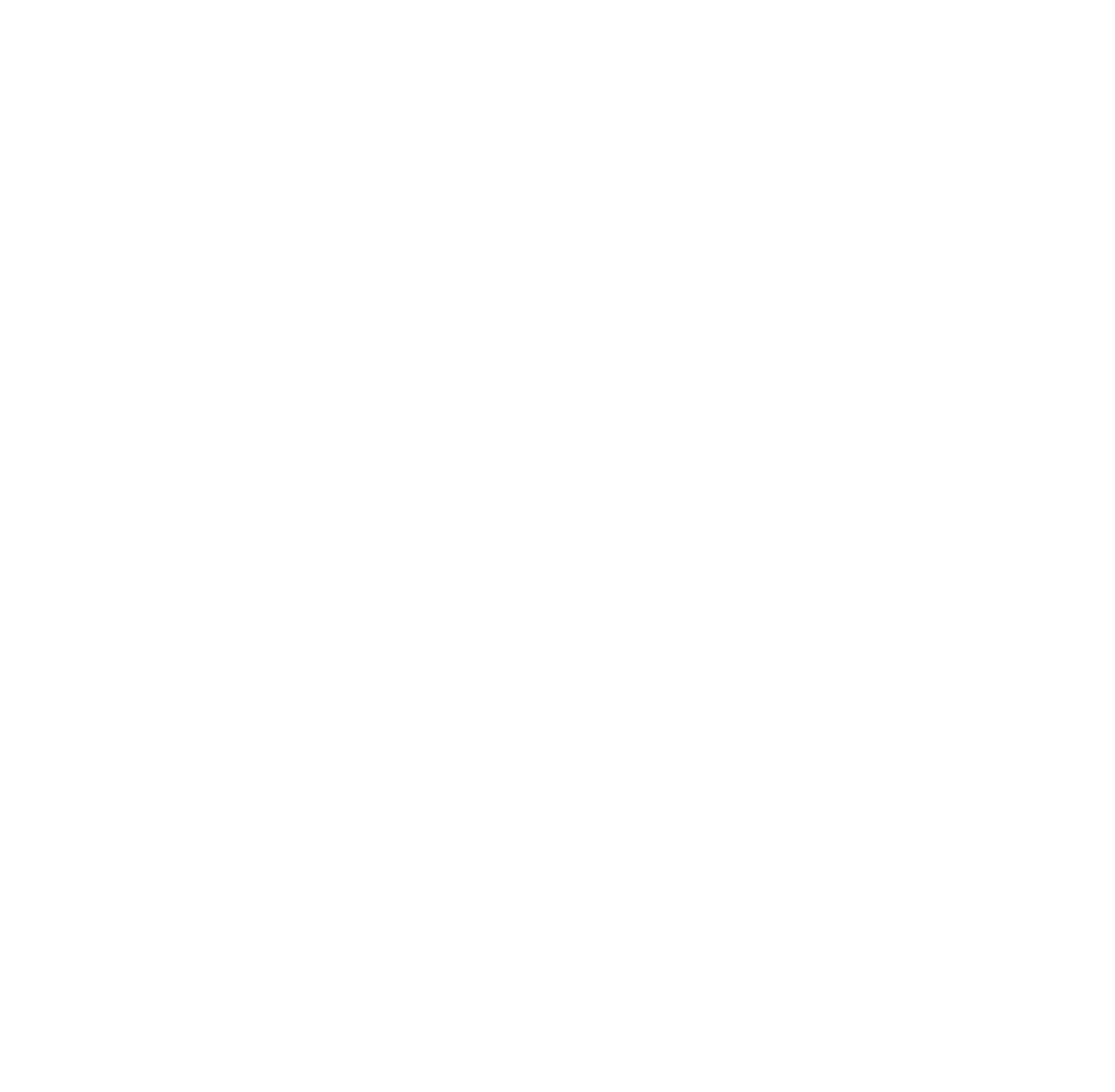icon-linkedin-footer