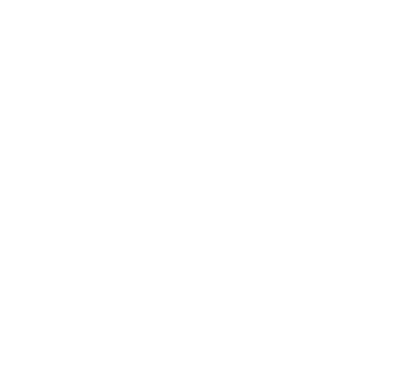 icon-instagram-footer